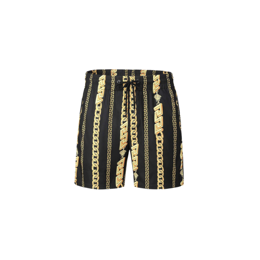 G x Plug® Shorts