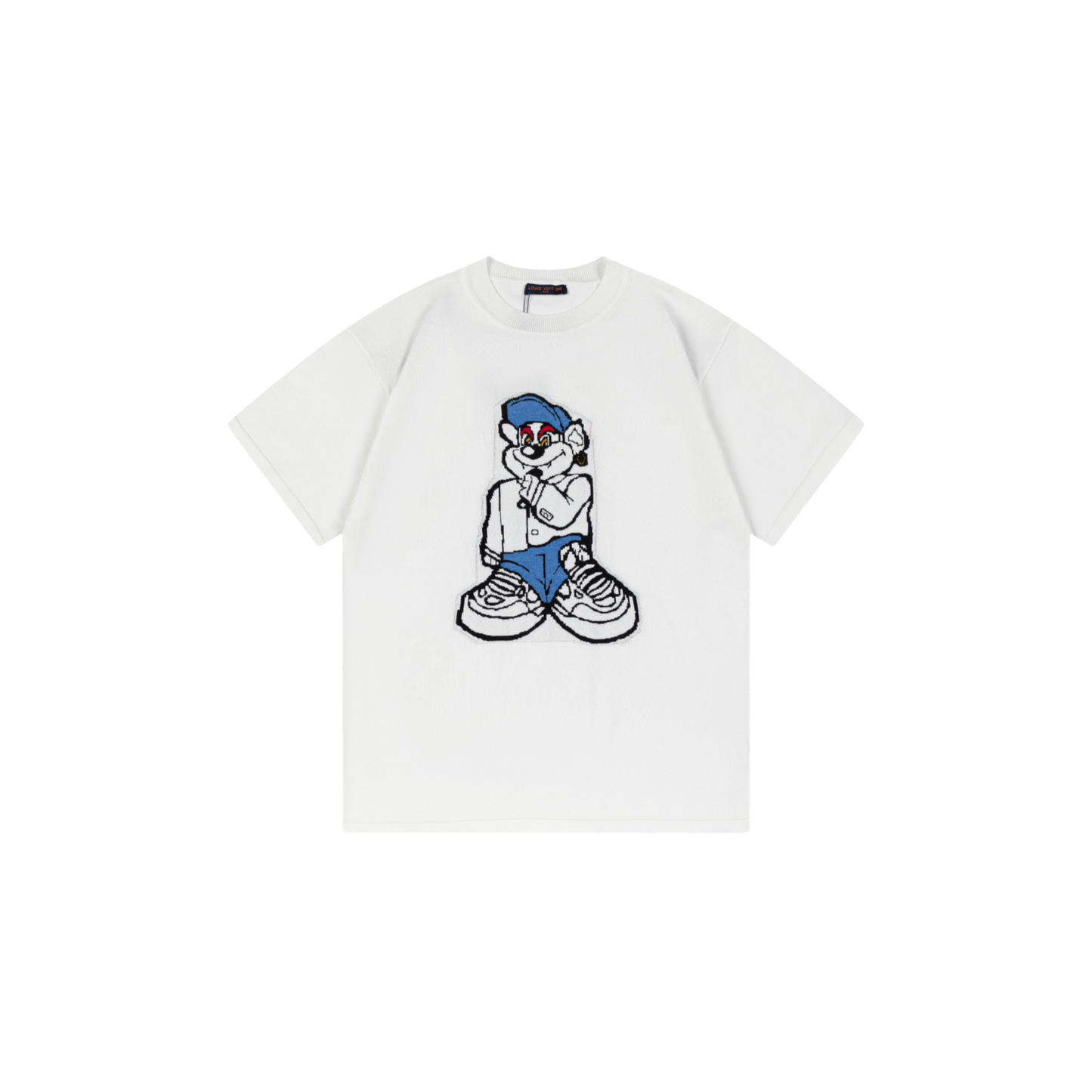 G x Plug® T-Shirt