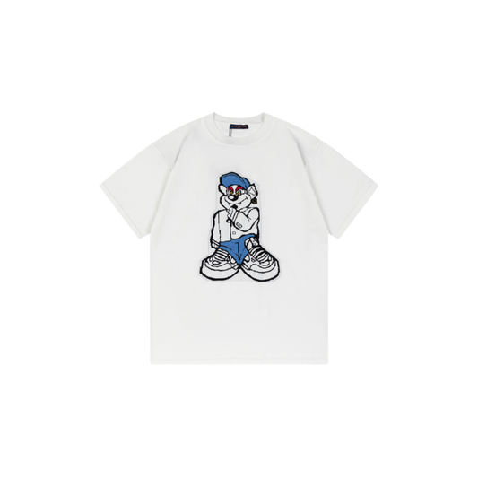 G x Plug® T-Shirt