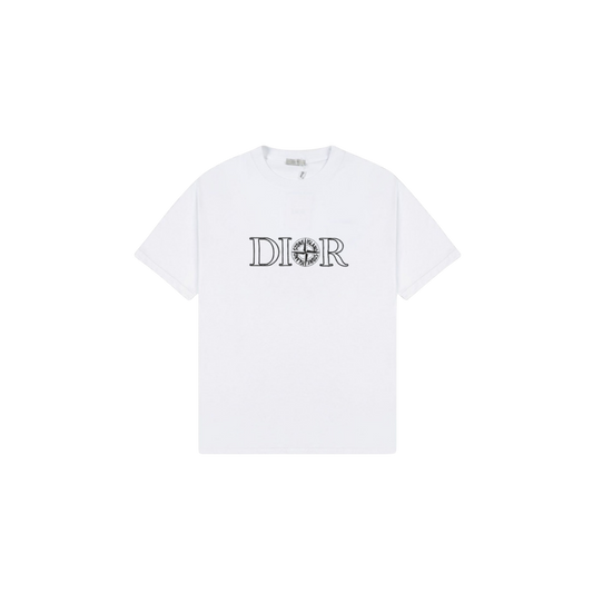 G x Plug® T-Shirt