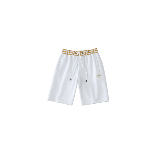 G x Plug® Shorts