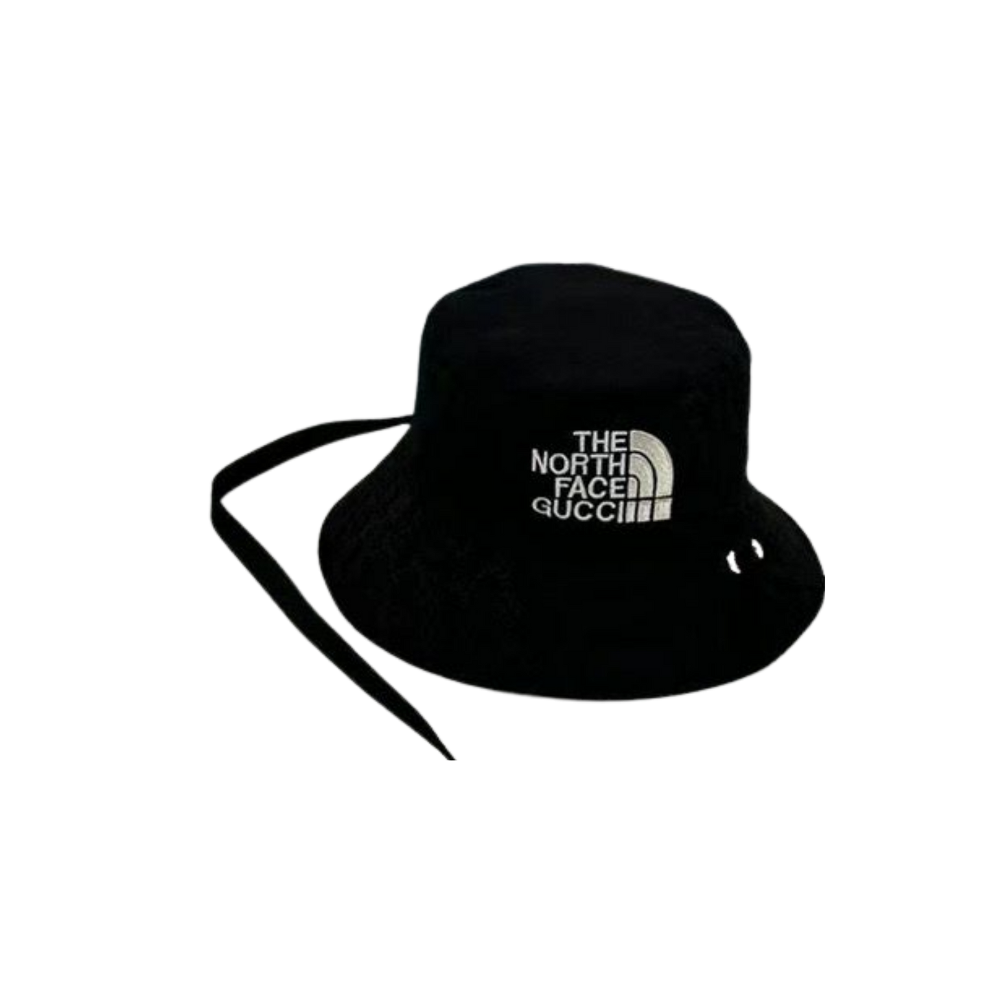 G x Plug ®️ Hat