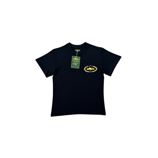 G x Plug® T-Shirt