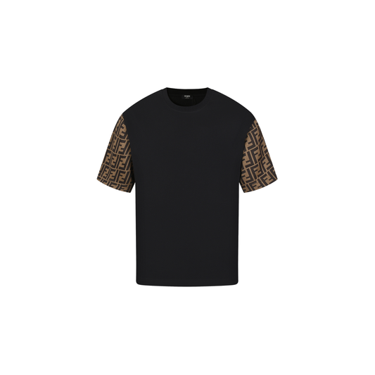 G x Plug® T-Shirt