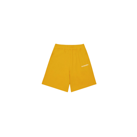 G x Plug® Shorts