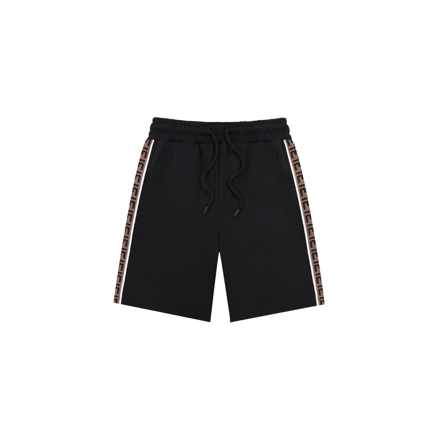 G x Plug® Shorts