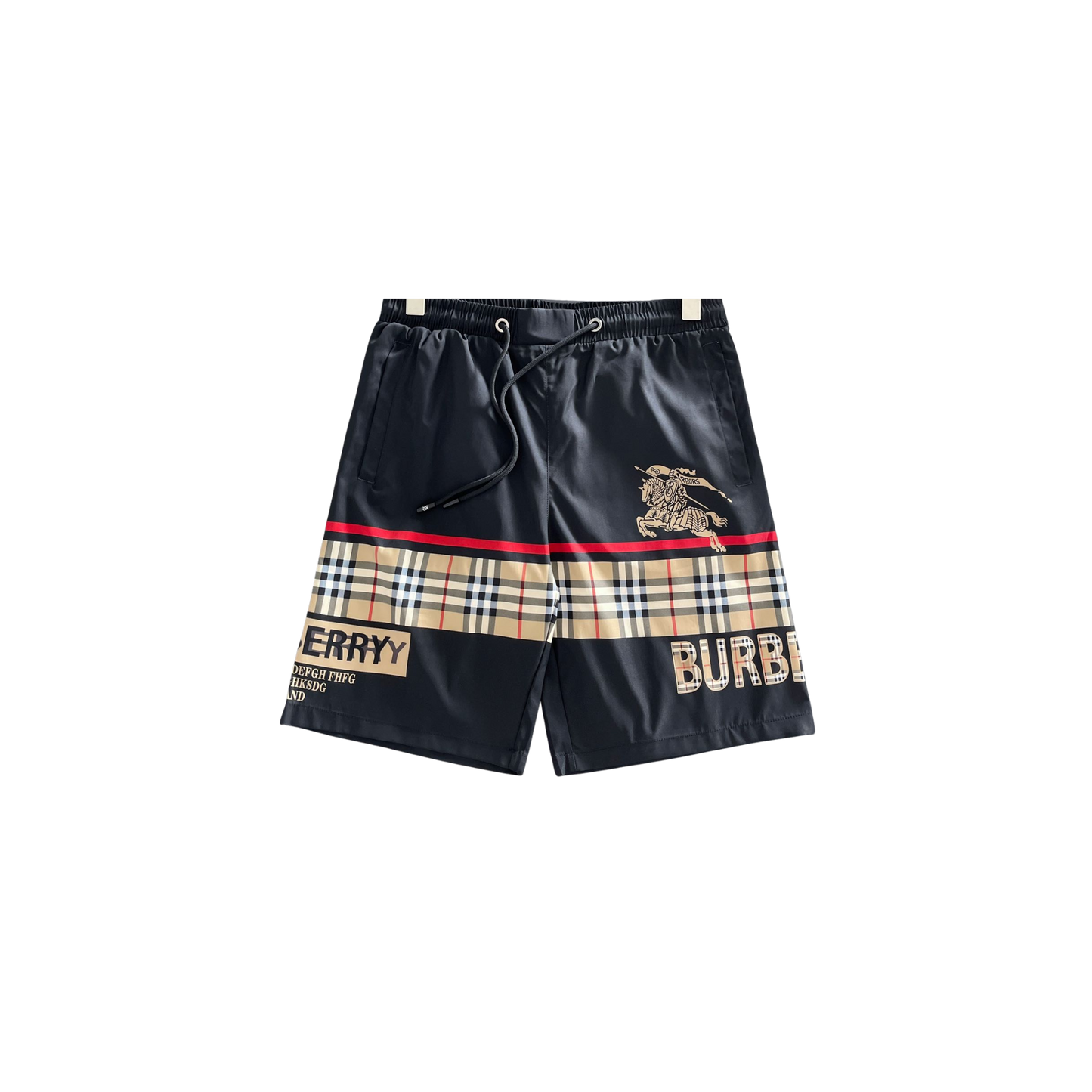 G x Plug® Shorts