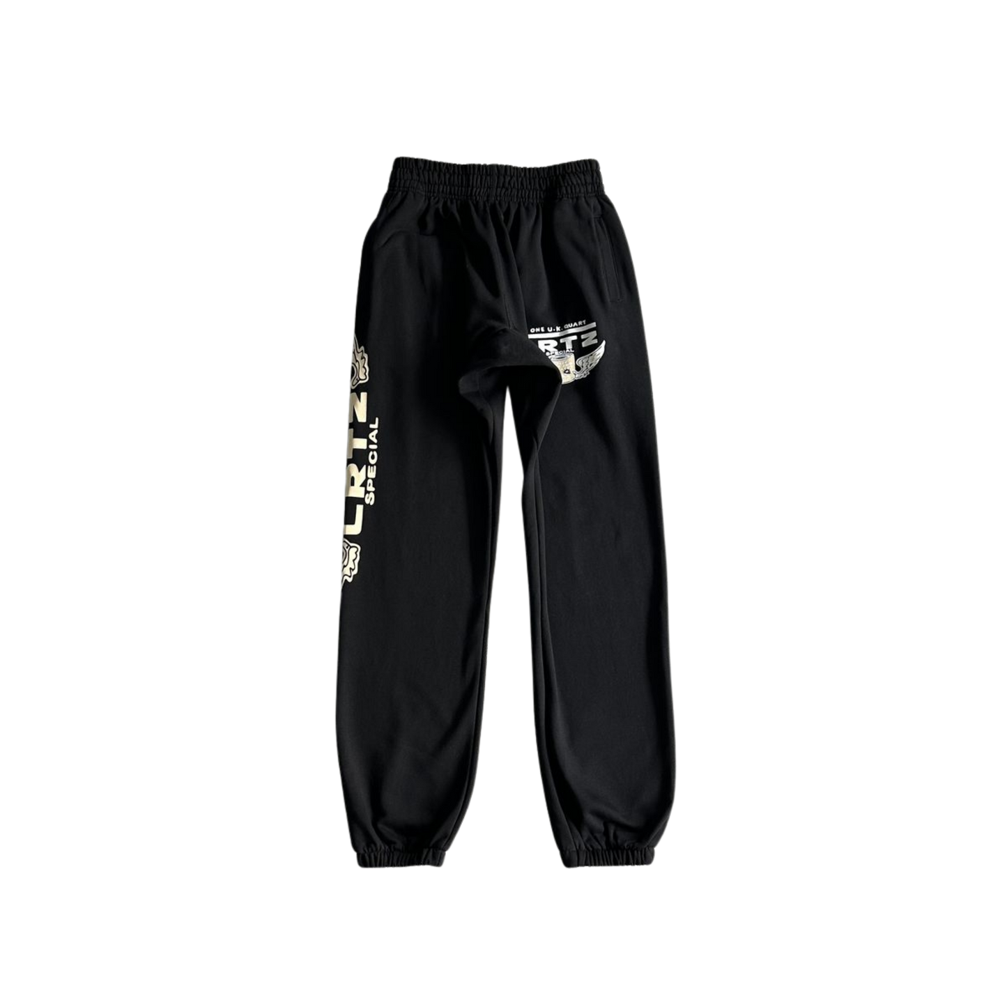 G x Plug® Tracksuit