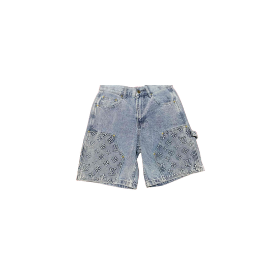 G x Plug® Shorts