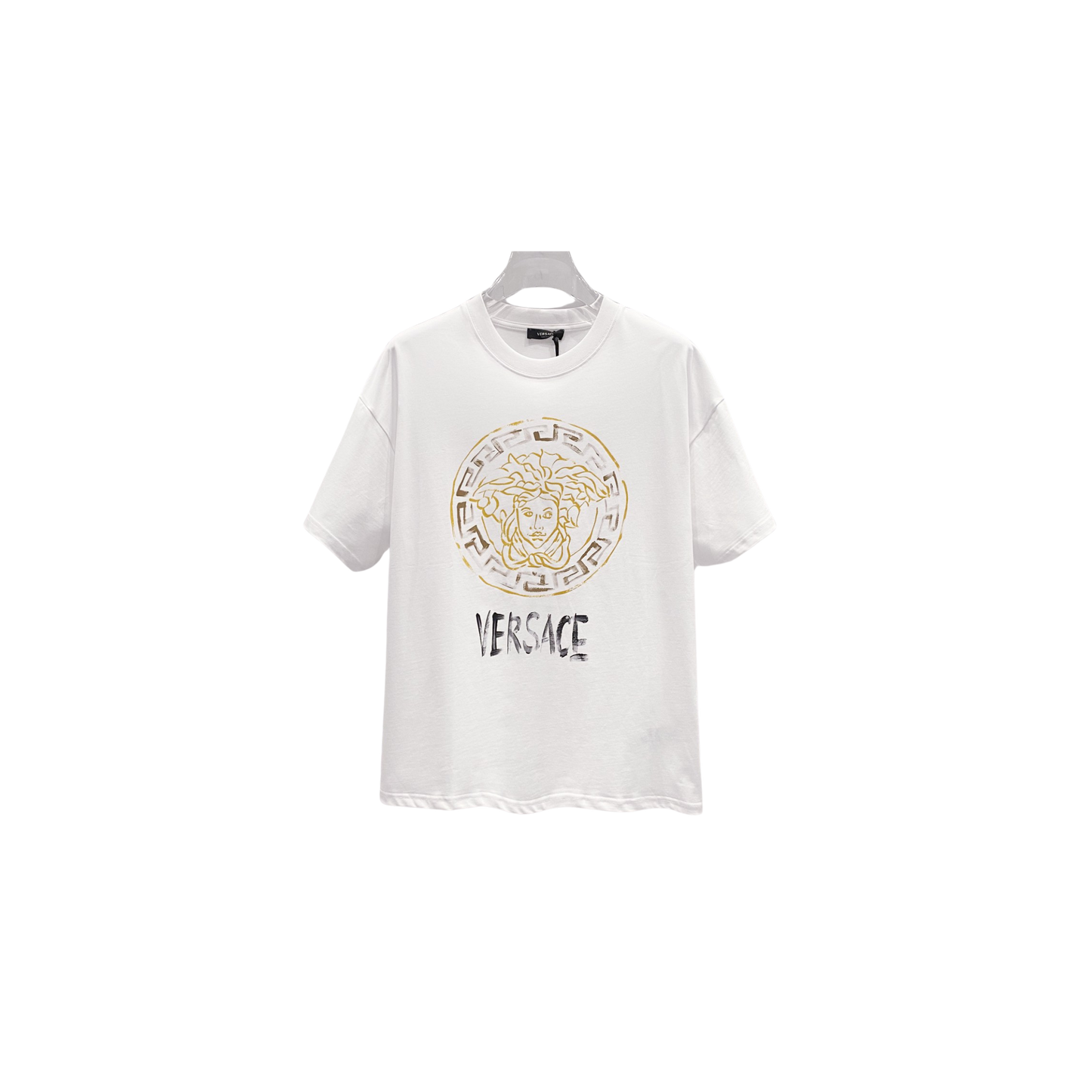 G x Plug® T-Shirt