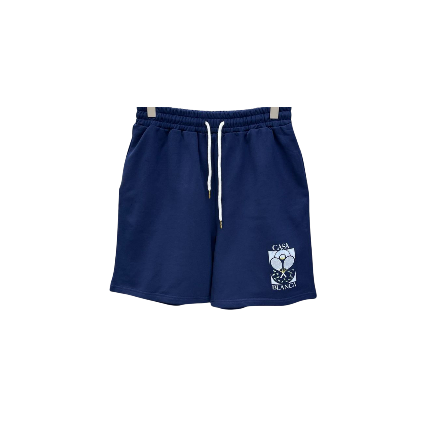 G x Plug® Short