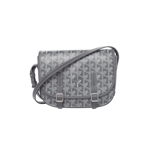 G x Plug® Black Bag