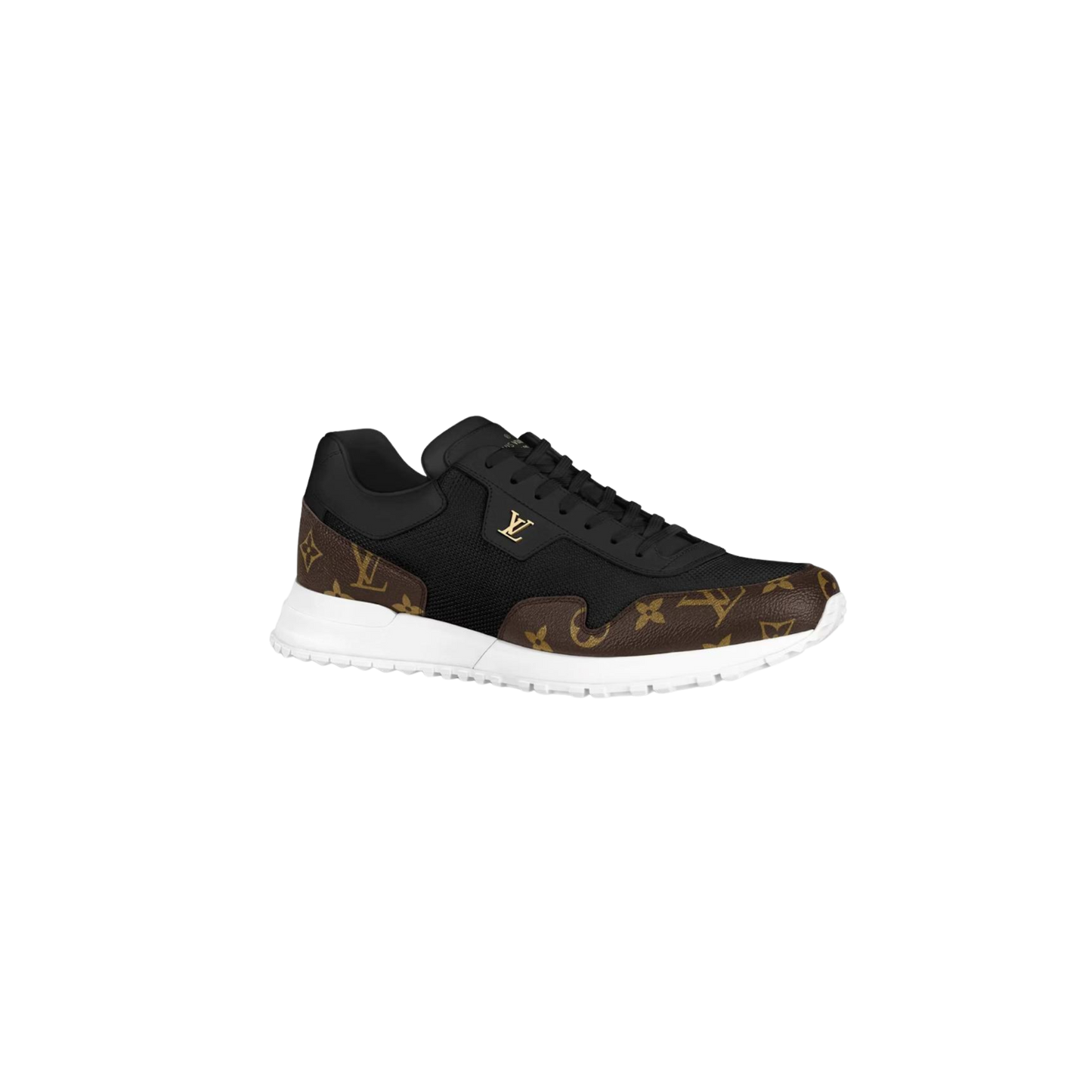 G x Plug® Sneaker™