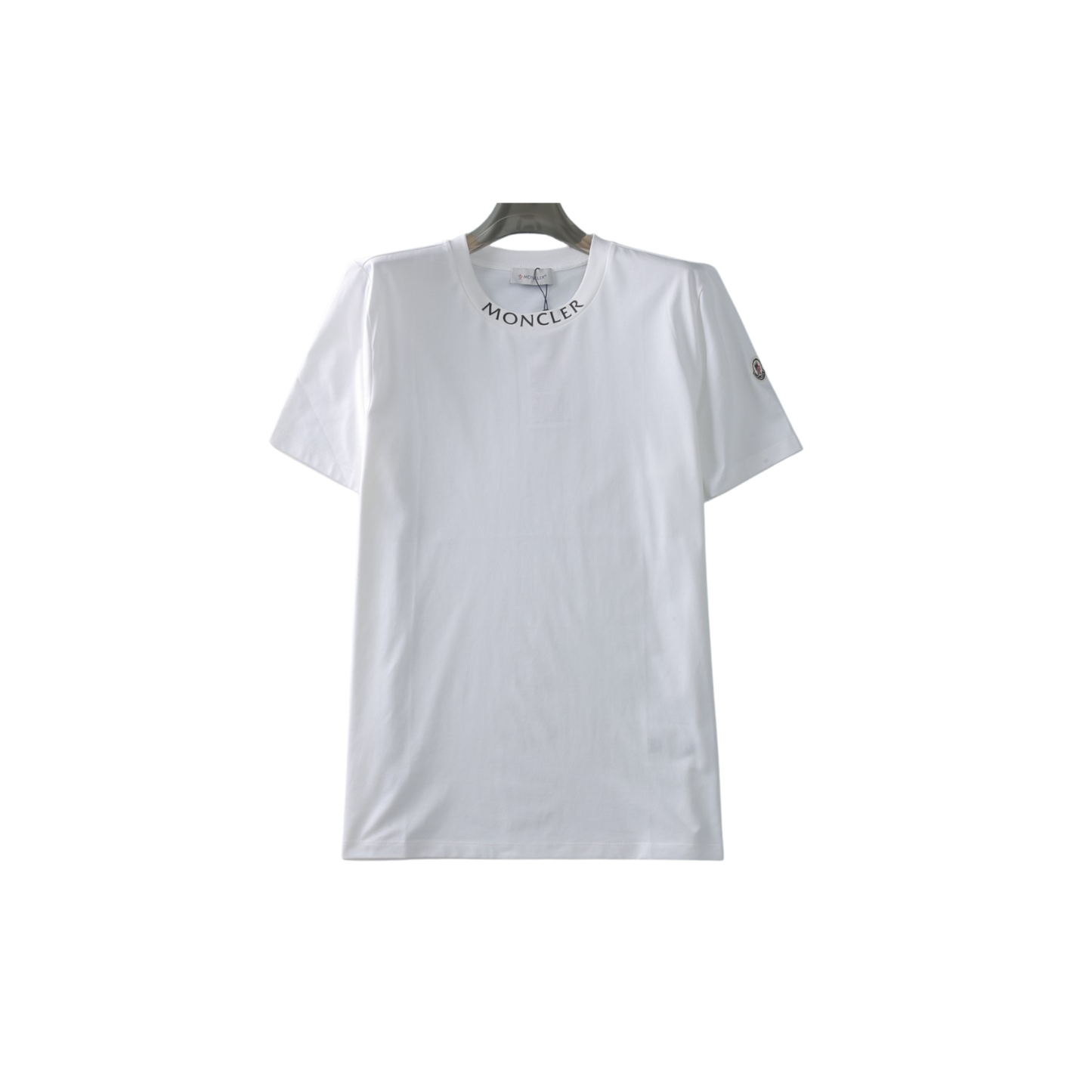 G x Plug® T-Shirt