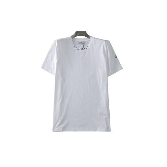 G x Plug® T-Shirt