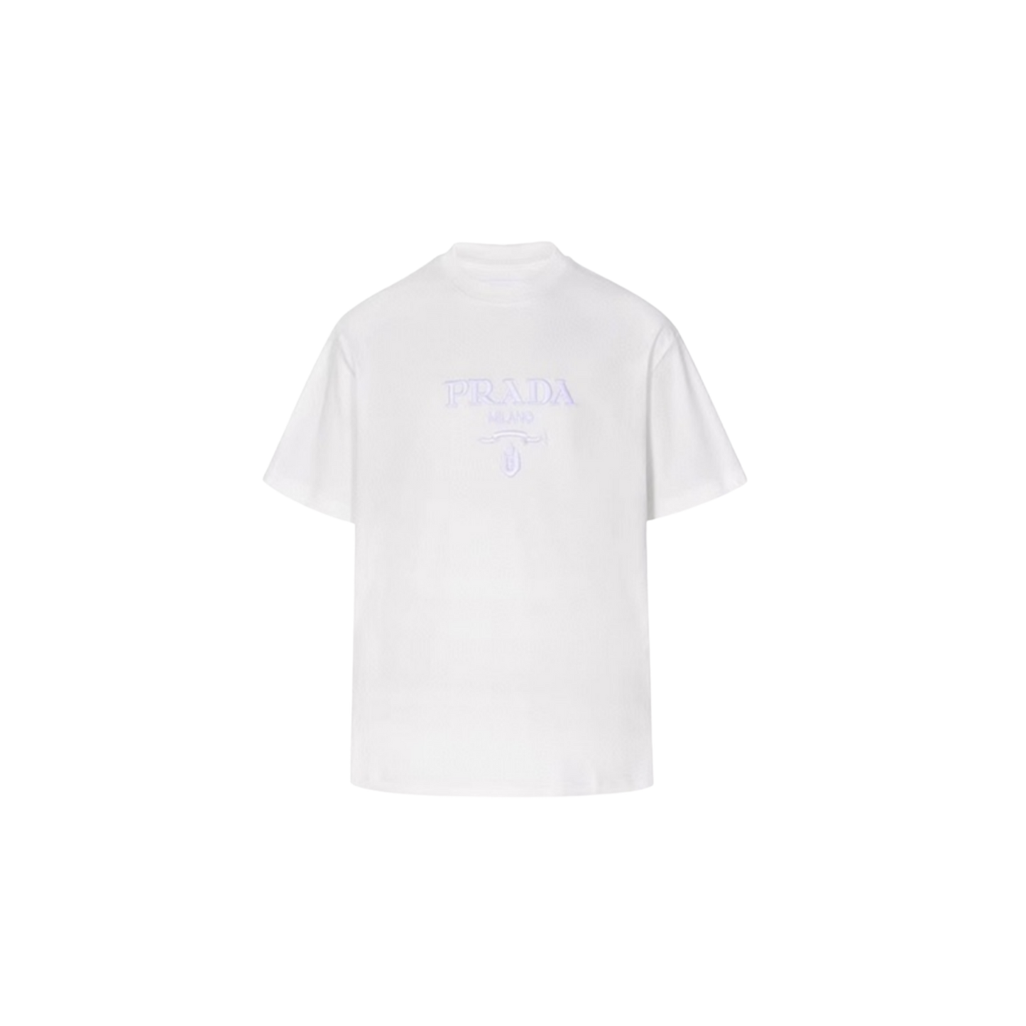 G x Plug® T-Shirt