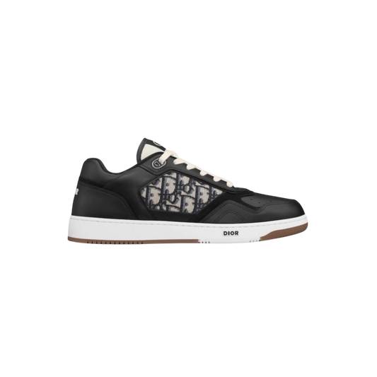 G x Plug ®️ Sneaker