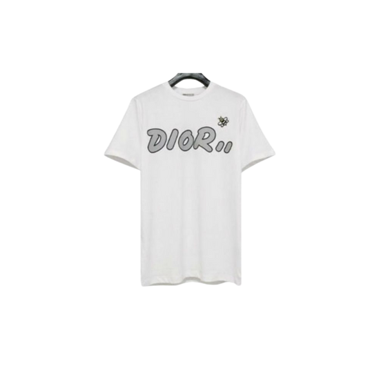 G x Plug® T-Shirt™