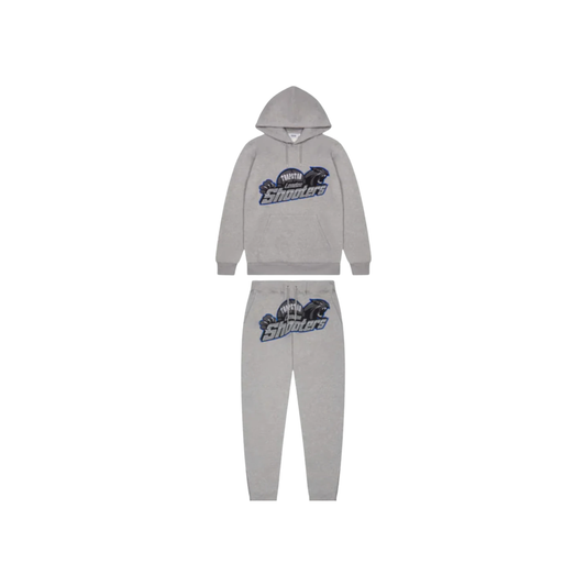 G x Plug® Tracksuit