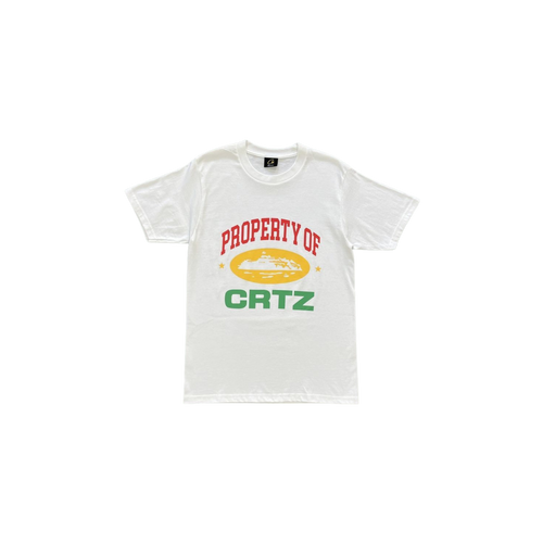 G x Plug® T-Shirt