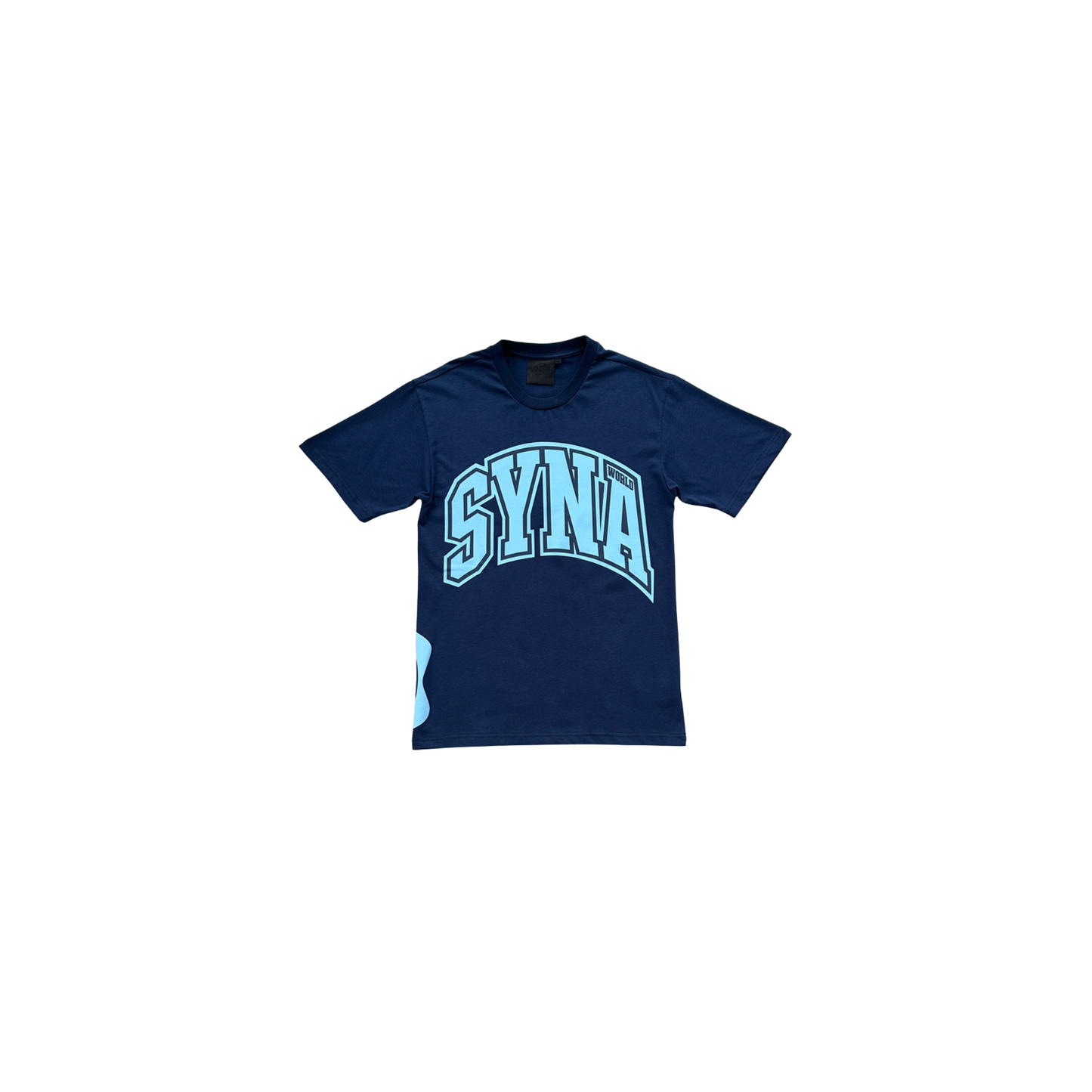 Syna World® T-Shirt