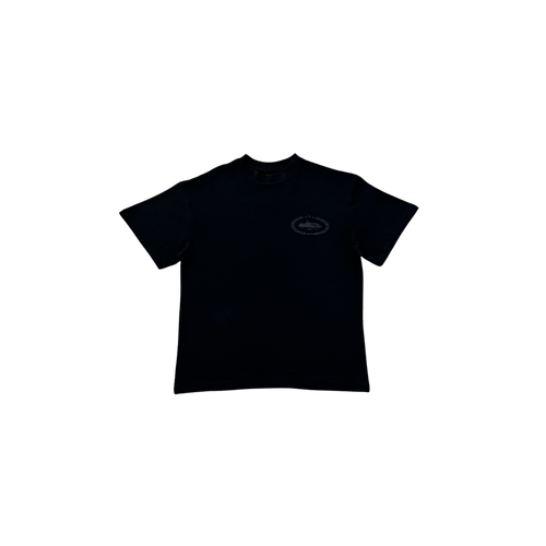G x Plug® T-Shirt