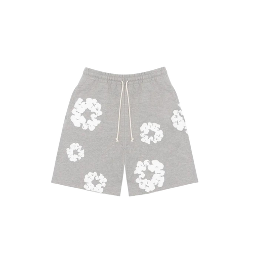 G x Plug ®️ Short