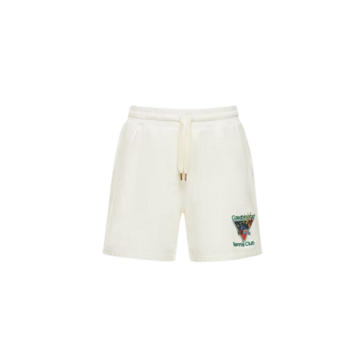 G x Plug® Short