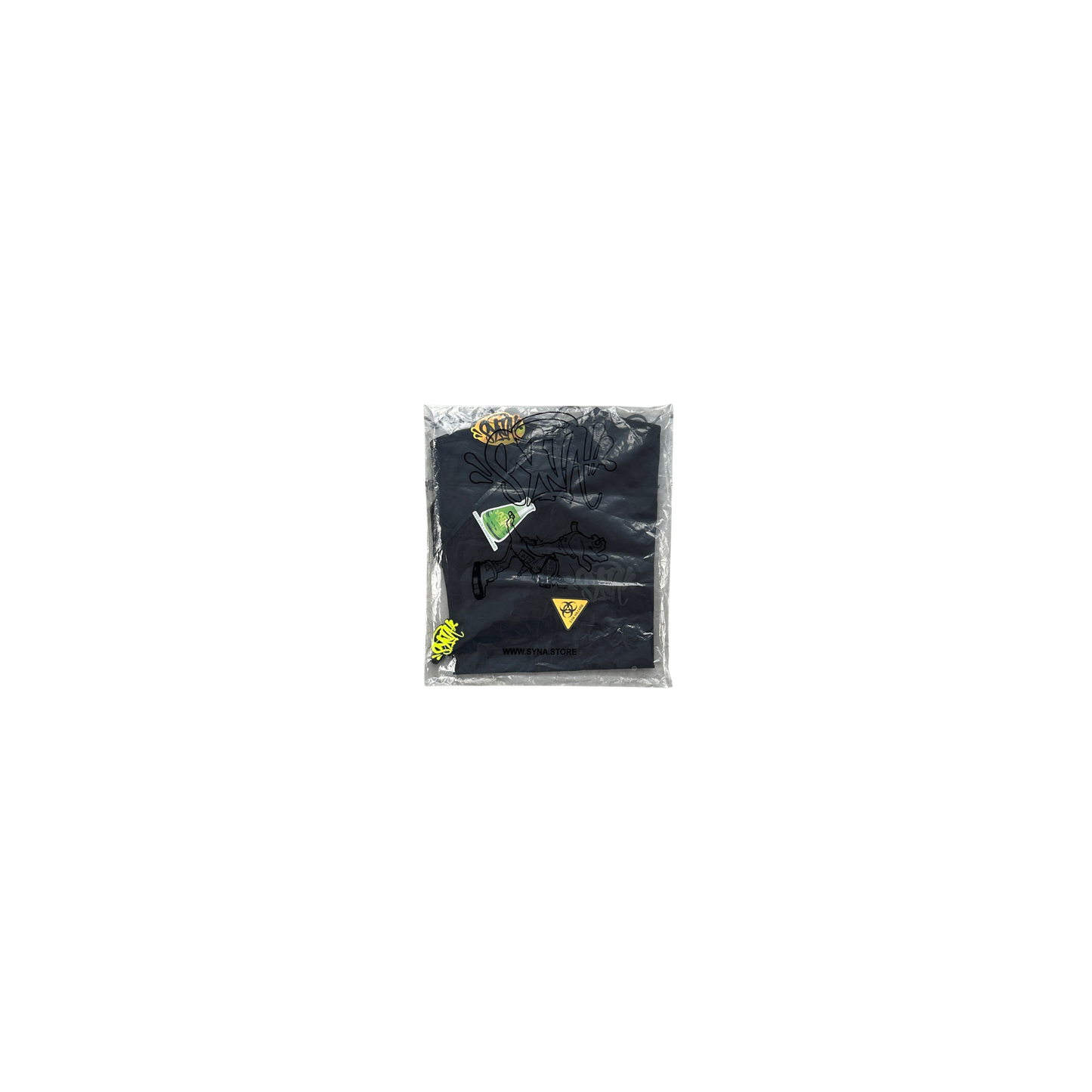 G x Plug® T-Shirt