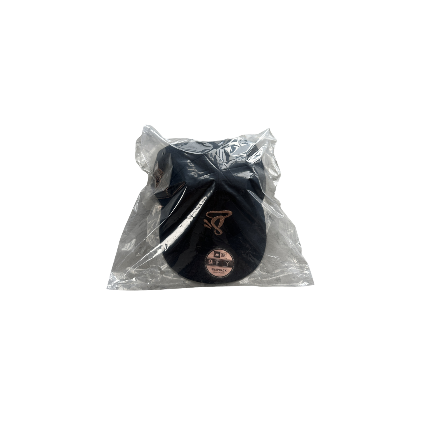G x Plug® Hat