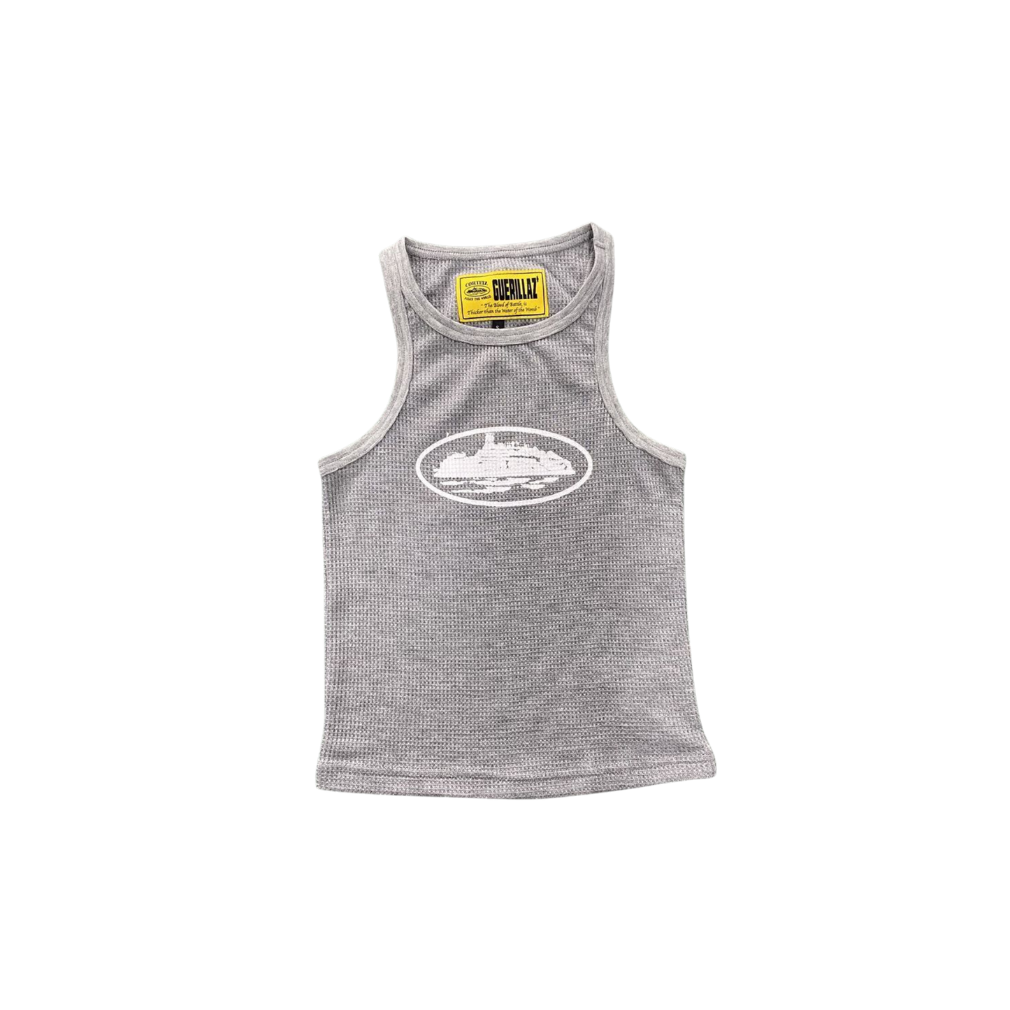 G x Plug® Vest