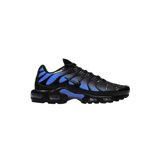 G x Plug® TN