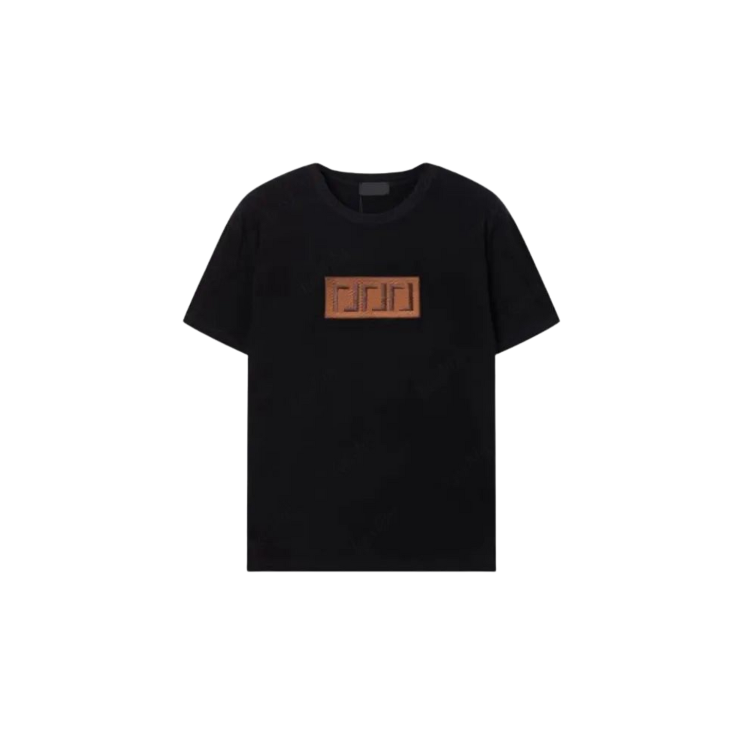 G x Plug® T-Shirt™