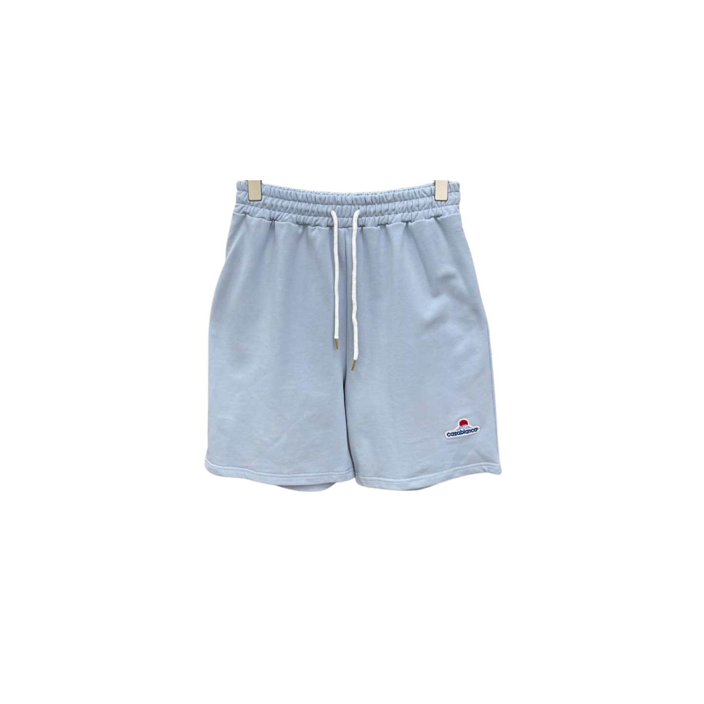 G x Plug® Short
