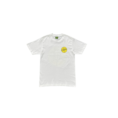 G x Plug® T-Shirt