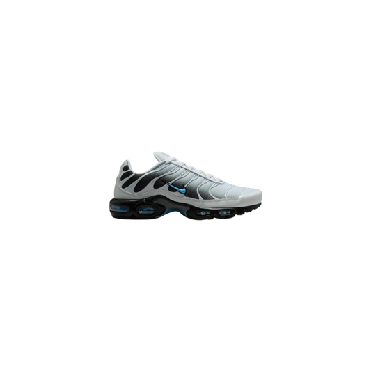 G x Plug® TN
