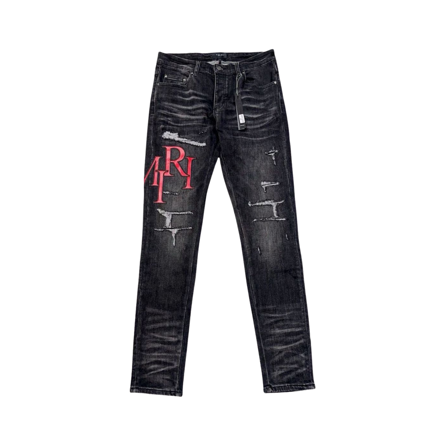 G x Plug® Jeans