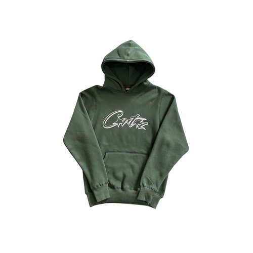 G x Plug® Tracksuit