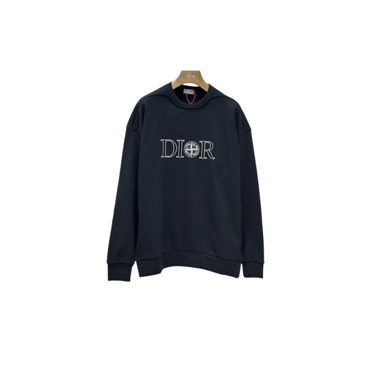 G x Plug® Sweater