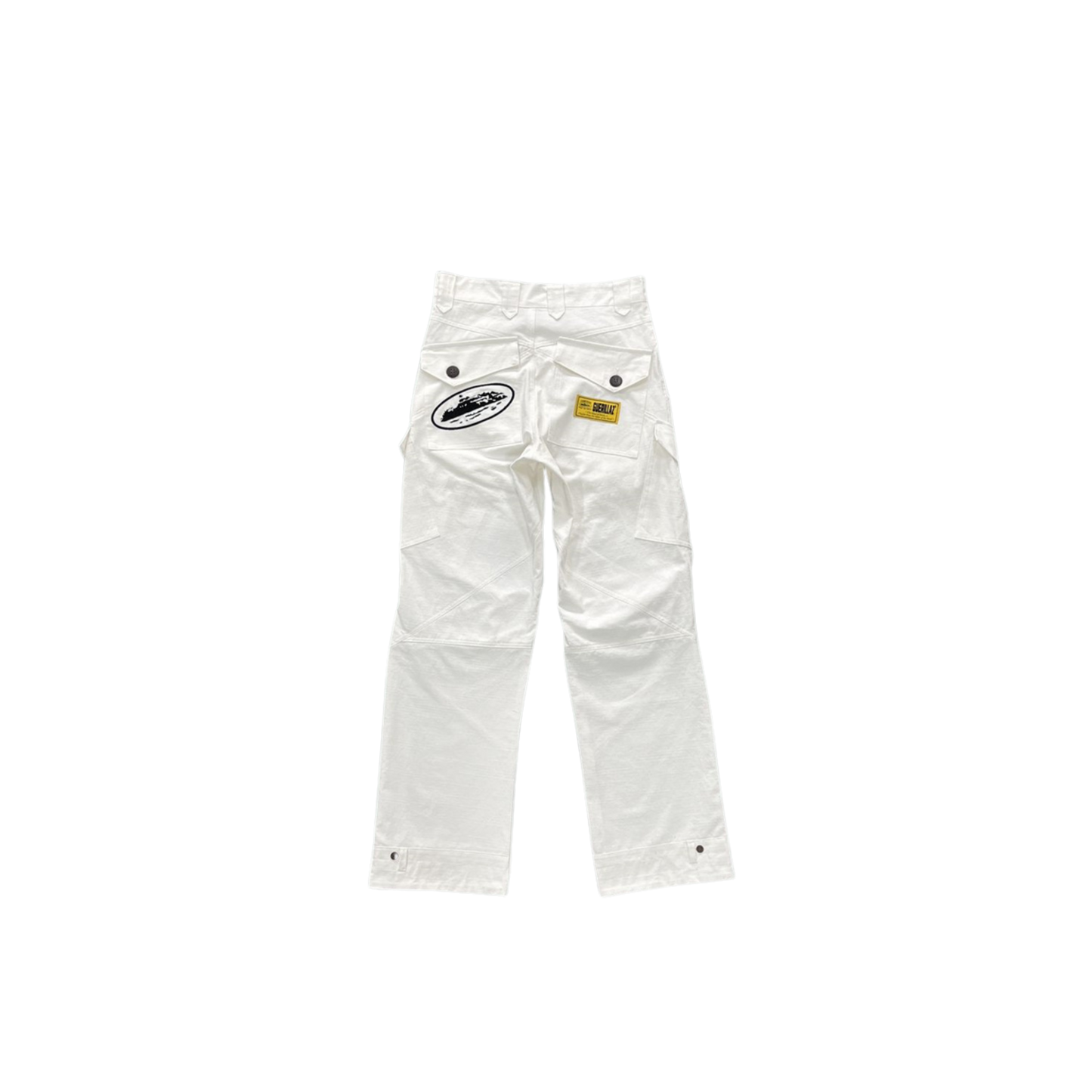 G x Plug® Cargo Pant