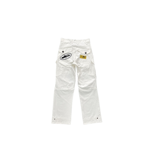 G x Plug® Cargo Pant
