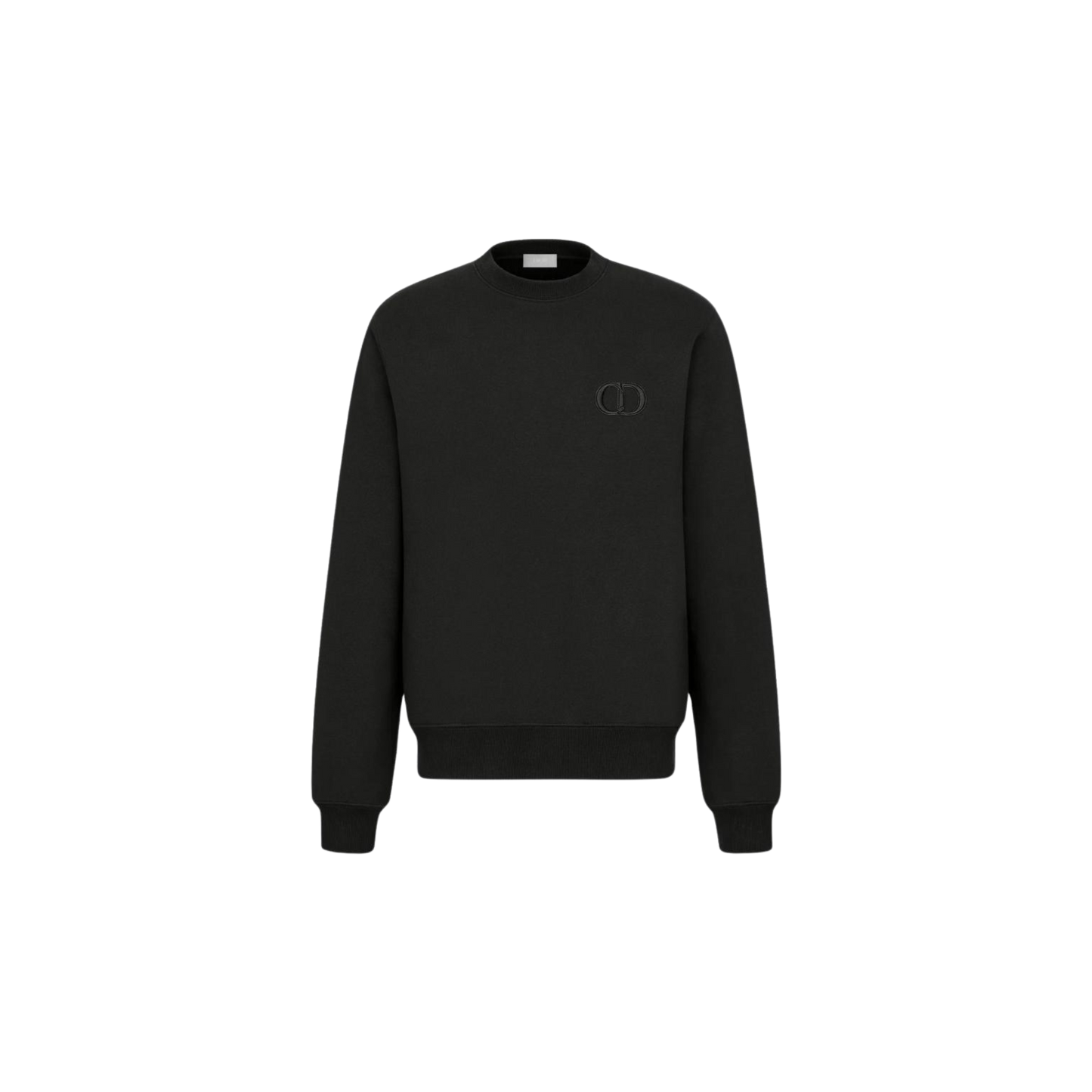 G x Plug® Hoodie™