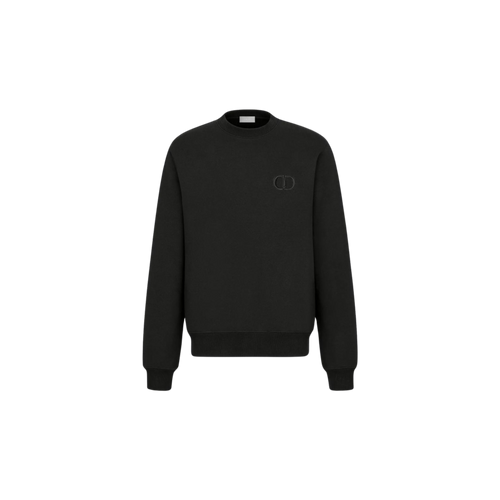 G x Plug® Hoodie