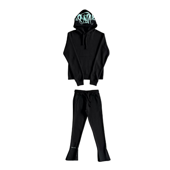 Syna World® Tracksuit