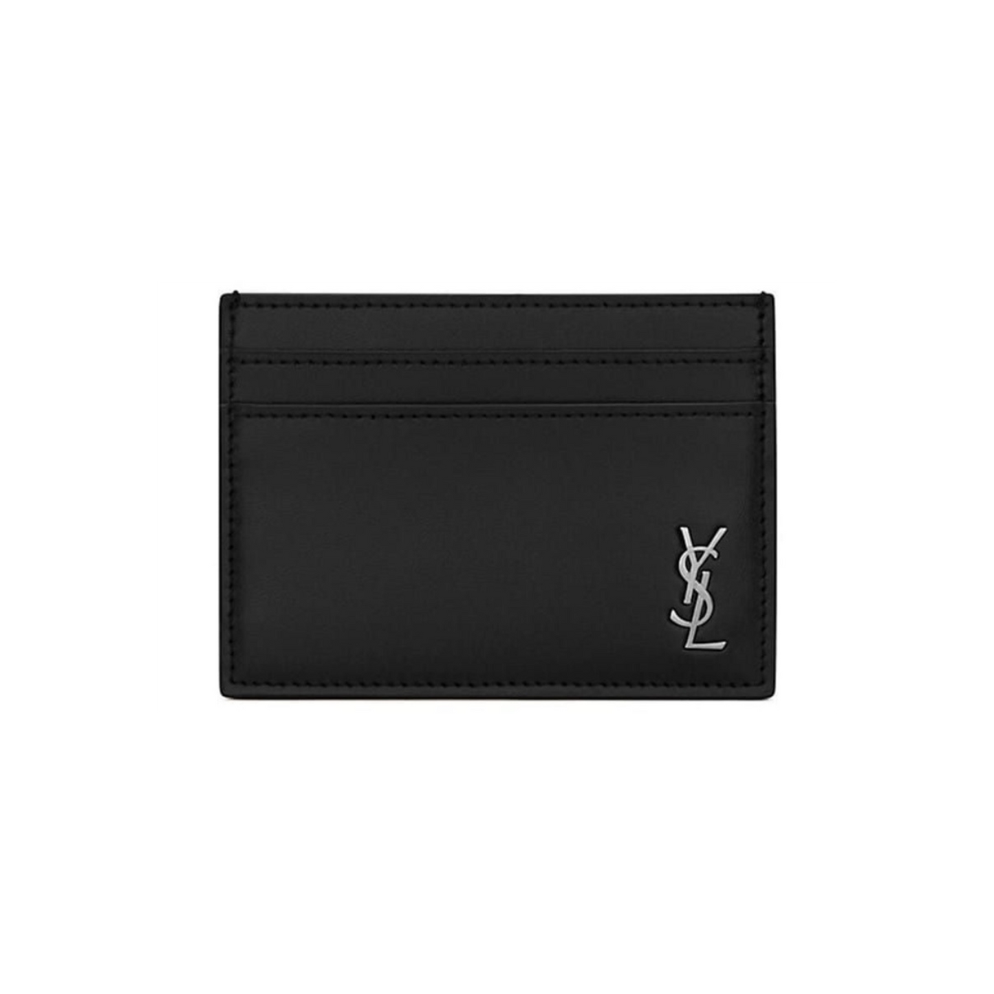 G x Plug ®️ wallet