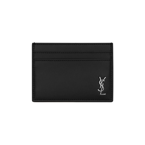 G x Plug ®️ wallet