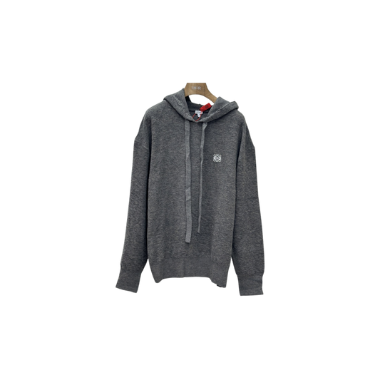 G x Plug® Hoodie