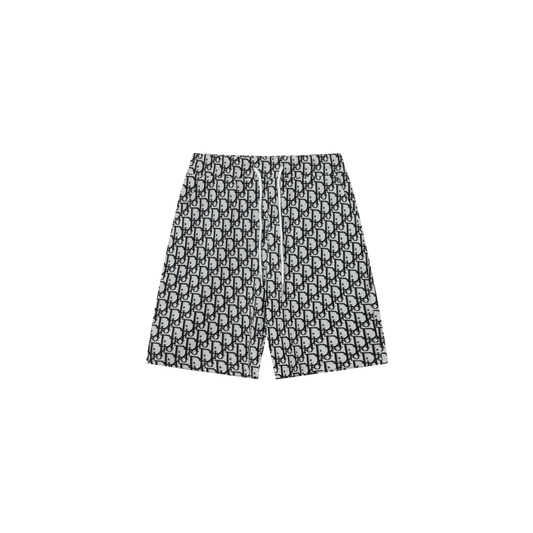 G x Plug® Short™