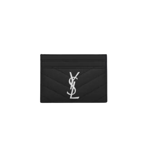 G x Plug ®️ wallet