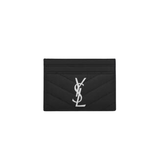 G x Plug ®️ wallet